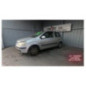 Commande chauffage HYUNDAI GETZ