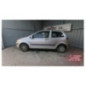 Commande chauffage HYUNDAI GETZ
