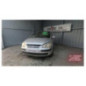 Commande chauffage HYUNDAI GETZ