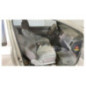 Commande chauffage HYUNDAI GETZ