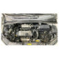 Commande chauffage HYUNDAI GETZ