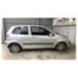Commande chauffage HYUNDAI GETZ