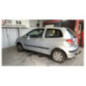 Commande chauffage HYUNDAI GETZ