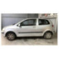 Commande chauffage HYUNDAI GETZ
