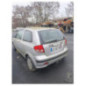 Commande chauffage HYUNDAI GETZ