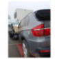 Demarreur BMW X5 E70