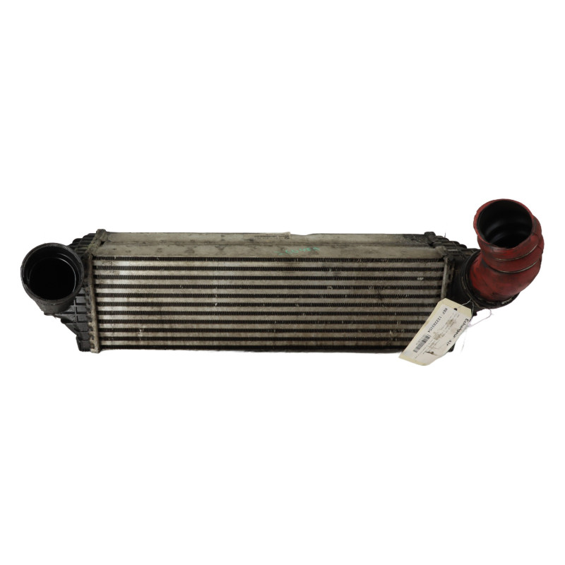 Echangeur air (Intercooler) BMW X5 E70