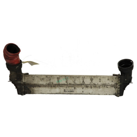 Echangeur air (Intercooler) BMW X5 E70