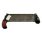 Echangeur air (Intercooler) BMW X5 E70