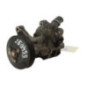 Pompe de direction BMW X5 E70