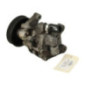 Pompe de direction BMW X5 E70