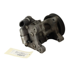 Pompe de direction BMW X5 E70 Photo n°4