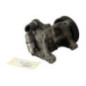 Pompe de direction BMW X5 E70