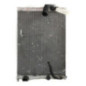 Radiateur eau BMW X5 E70