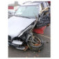 Radiateur eau BMW X5 E70
