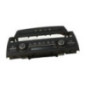 Commande chauffage BMW X5 E70