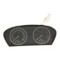 Compteur BMW X5 E70