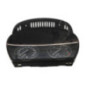 Compteur BMW X5 E70
