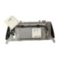 Ecran GPS BMW X5 E70