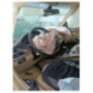 Ecran GPS BMW X5 E70