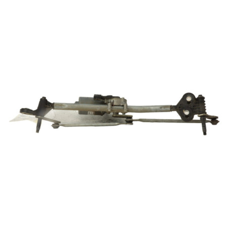 Moteur essuie glace avant BMW X5 E70