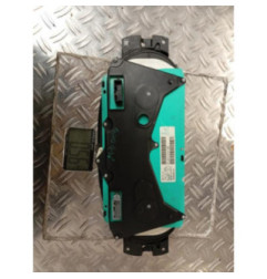 Compteur DACIA LOGAN MCV 1