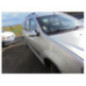 Compteur DACIA LOGAN MCV 1