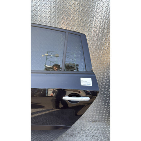 Porte arriere gauche RENAULT KOLEOS 1