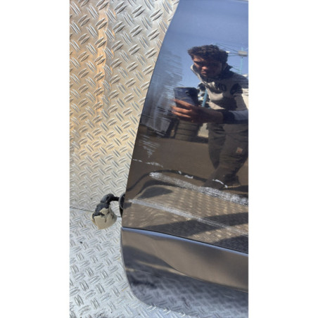 Porte avant gauche RENAULT KOLEOS 1