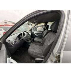 Compteur DACIA LOGAN MCV 1 Photo n°14