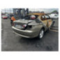 Pont (propulsion) BMW SERIE 3 E92