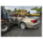 Pont (propulsion) BMW SERIE 3 E92