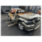 Pont (propulsion) BMW SERIE 3 E92