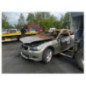 Pont (propulsion) BMW SERIE 3 E92