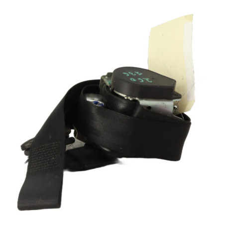Ceinture avant gauche AUDI A3 2 Photo n°1