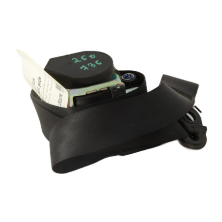 Ceinture avant gauche AUDI A3 2