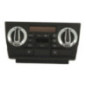 Commande chauffage AUDI A3 2