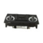 Commande chauffage AUDI A3 2