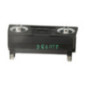 Commande chauffage AUDI A3 2