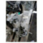 Boite de vitesses RENAULT SCENIC 3