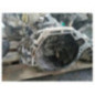 Boite de vitesses RENAULT SCENIC 3