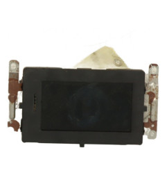 Ecran GPS RENAULT KOLEOS 1 Photo n°1
