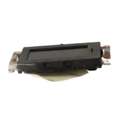 Ecran GPS RENAULT KOLEOS 1