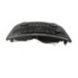 Commande chauffage PEUGEOT 508 1