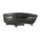 Commande chauffage PEUGEOT 508 1