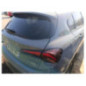 Compresseur clim FIAT TIPO 2