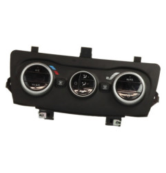 Commande chauffage FIAT TIPO 2 Photo n°1