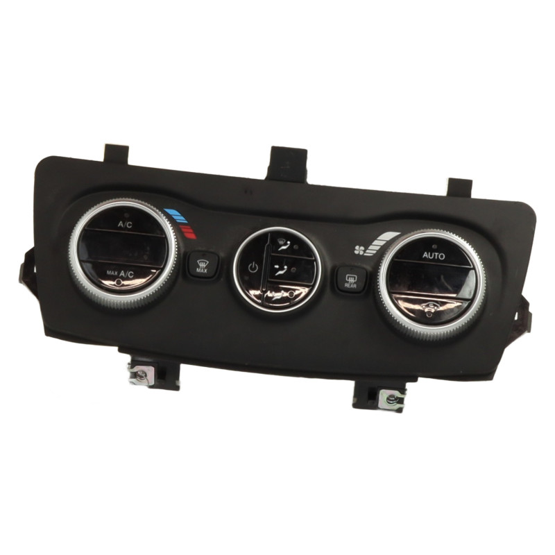 Commande chauffage FIAT TIPO 2