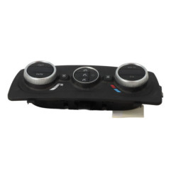 Commande chauffage FIAT TIPO 2