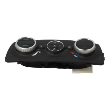 Commande chauffage FIAT TIPO 2